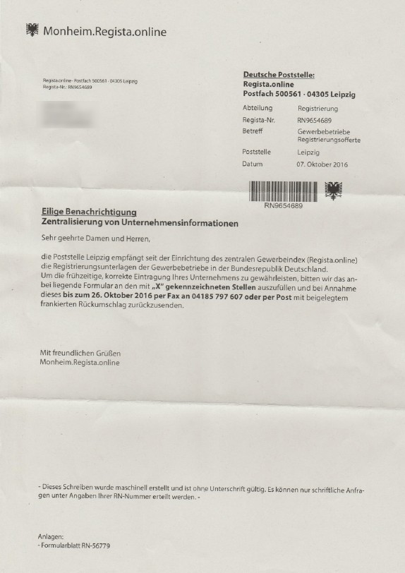 pismo-niemieckiej-firmy-oszustow