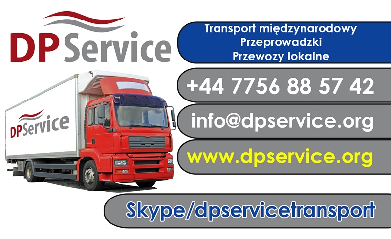 Usługi przeprowadzek zagranicznych i transportu międzynarodowego, przeprowadzki Niemcy – Polska i transport maszyn międzynarodowy.
