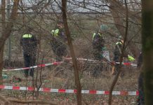 Niemcy – Makabryczne odkrycie przy autostradzie A7: Ciało zaginionego uchodźcy znalezione po dwóch tygodniach