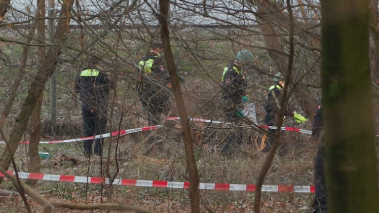 Niemcy – Makabryczne odkrycie przy autostradzie A7: Ciało zaginionego uchodźcy znalezione po dwóch tygodniach