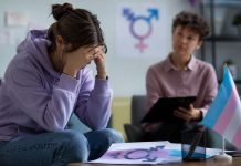 Niemcy: Lawinowy wzrost diagnoz dysforii płciowej wśród młodzieży. Najnowsze badanie pokazuje skalę zjawiska