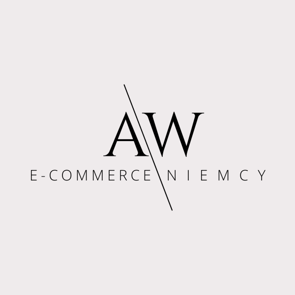 E-Commerce Niemcy – Porady prawne w sprzedaży internetowej