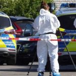 1 latek sparalizowany