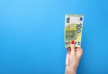 Organizacje społeczne w Niemczech domagają się dodatkowych 100 euro dla każdego odbiorcy Bürgergeld