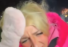 Niemcy: chciała pokazać, że Kolonia jest bezpieczna. Streamerka zaatakowana podczas Sylwestrowejtransmisji na żywo