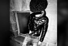 Niemcy: Poszukiwany za brutalne pobicie w Lüdenscheid sam zgłosił się na policję