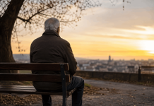 Alarmujące dane: 82% pracujących w Niemczech nie wierzy w godną emeryturę