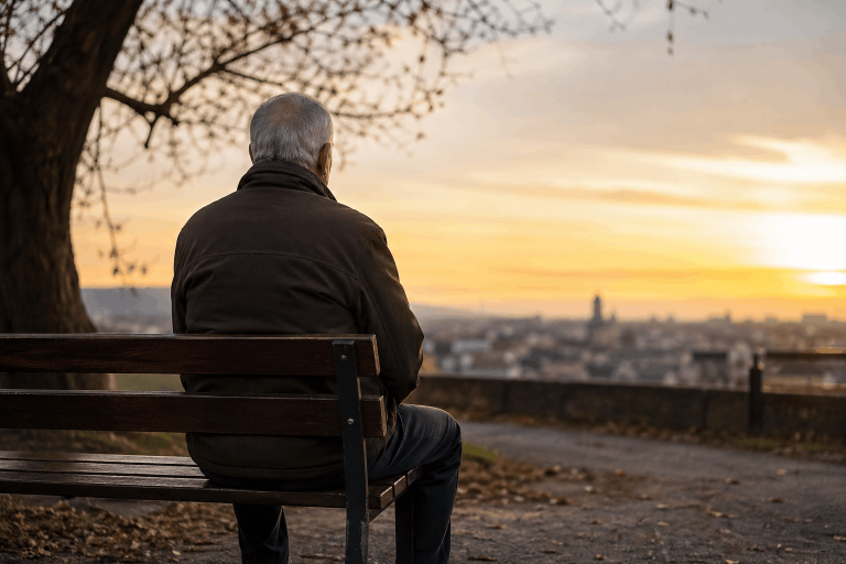Alarmujące dane: 82% pracujących w Niemczech nie wierzy w godną emeryturę