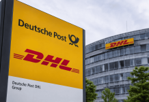 To koniec Deutsche Post. Niemiecki gigant będzie działał pod nową nazwą