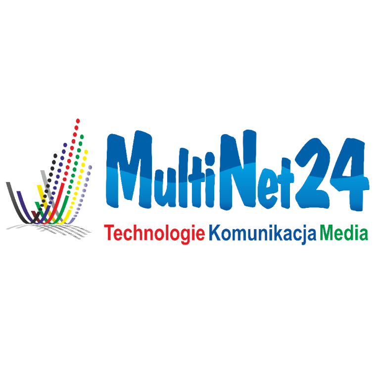 Strony www, SEO, pozycjonowanie, audyt, social media marketing, aplikacje mobilne