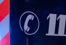 Niemcy: Kobieta w ciąży utknęła w windzie w drodze na porodówkę – akcja straży pożarnej w Herdecke