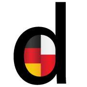 dojczland.info-logo