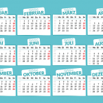 12 lutego 2021 to palindrom oto dlaczego ten piątek jest tak wyjątkowy