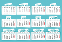 12 lutego 2021 to palindrom – oto, dlaczego ten piątek jest tak wyjątkowy!