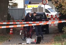 Niemcy: znaleziono nieprzytomną 13-latkę – nie pamięta co się stało