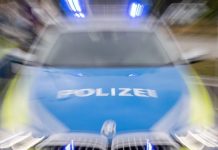 Niemcy: 13-latek przejechał 150 kilometrów autostradą. Policja poszukuje świadków