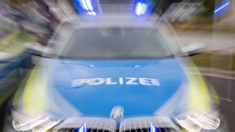 Niemcy: 13-latek przejechał 150 kilometrów autostradą. Policja poszukuje świadków