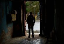 Harburg – 13 uchodźców szukało noclegu w prywatnym mieszkaniu kobiety z dzieckiem