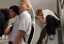 Niemcy: 14-letni Irakijczyk brutalnie zaatakował 15-latka. Posłanka AfD domaga się deportacji sprawcy