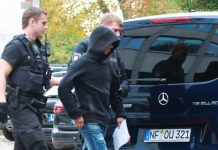 Niemcy: Nowe dane BKA — Syryjczycy i Afgańczycy wyraźnie nadreprezentowani w statystykach przestępczości