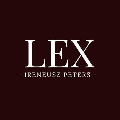 LEX – odzyskiwanie długów i należności