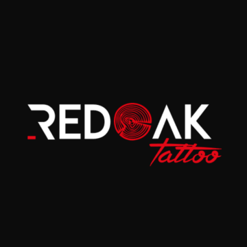 Red Oak Tattoo – Studio Tatuazu