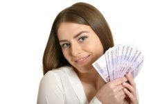 Propozycja pełnomocnika rządu federalnego ds. Niemiec wschodnich: 20 tys. euro dla każdego osiemnastolatka