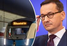 18-letni Polak zgwałcony przez 20-letniego Afgańczyka w Monachium. Oburzenie polskiego rządu