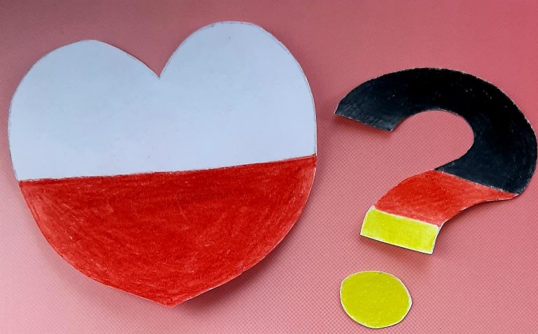 Kompleksowa pomoc językowa.