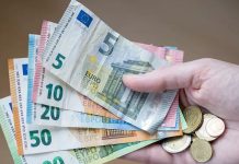 Miliony obywateli w Niemczech wciąż go płacą: czy już wkrótce sąd zdecyduje o całkowitym zniesieniu podatku solidarnościowego?