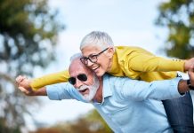 2000 euro bonusu dla emerytów w Niemczech od 2026 roku – ta duża grupa zostaje zupełnie pominięta!