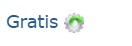 Gratis