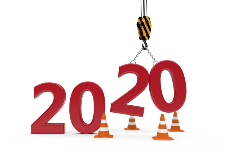 Zmiany w Niemczech od stycznia 2020 – Sprawdźcie, co zdrożeje, a co będzie tańsze!