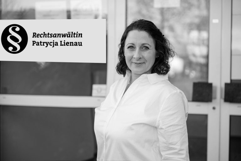 Adwokat Prawo Rodzinne * Prawo Pracy * Prawo Ruchu Drogowego * Prawo Cywilne * obsluga po Polsku * Göttingen