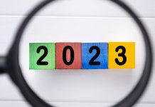 Dodatek mieszkaniowy, hamulec cen gazu i energii elektrycznej, wymiana prawa jazdy… Oto co się zmieni dla konsumentów w Niemczech w styczniu 2023 roku