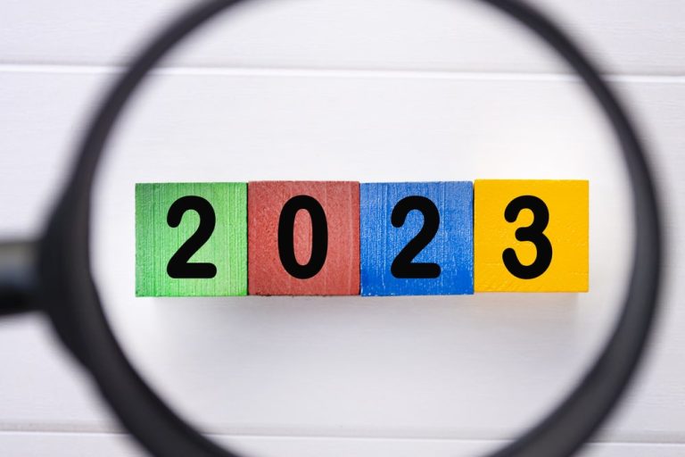 Dodatek mieszkaniowy, hamulec cen gazu i energii elektrycznej, wymiana prawa jazdy… Oto co się zmieni dla konsumentów w Niemczech w styczniu 2023 roku