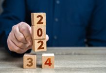 Bürgergeld, e-recepta, płaca minimalna… Oto co się zmieni w styczniu 2024 roku dla mieszkańców Niemiec