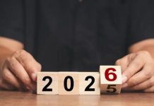 Niemcy w 2026 roku: droższe paliwo i bilety, tańszy prąd i prawo jazdy. Co zmieni się dla konsumentów?