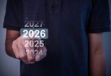 Święta i dni wolne od pracy w Niemczech w roku 2026 – Terminy dla wszystkich landów!