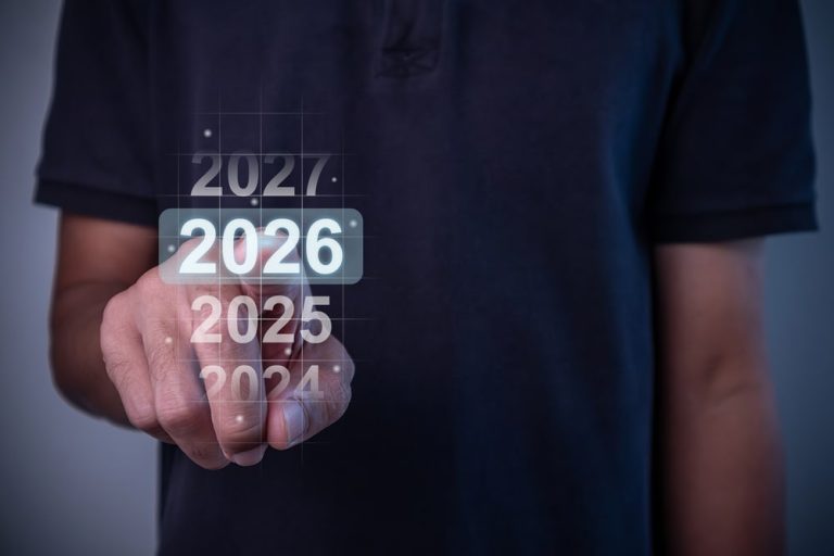 Święta i dni wolne od pracy w Niemczech w roku 2026 – Terminy dla wszystkich landów!