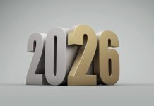 Niemcy w 2026 roku: droższe paliwo i bilety, tańszy prąd i prawo jazdy. Co zmieni się dla konsumentów?