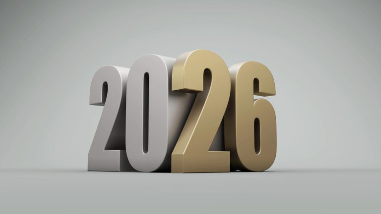 Niemcy w 2026 roku: droższe paliwo i bilety, tańszy prąd i prawo jazdy. Co zmieni się dla konsumentów?