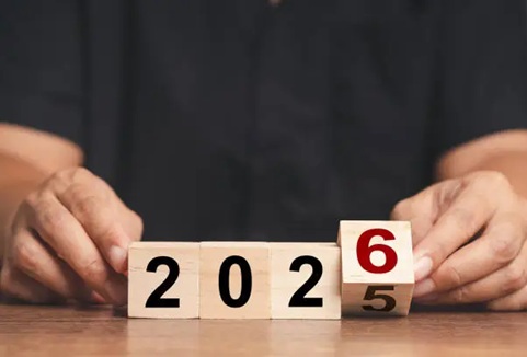 Niemcy w 2026 roku: droższe paliwo i bilety, tańszy prąd i prawo jazdy. Co zmieni się dla konsumentów?