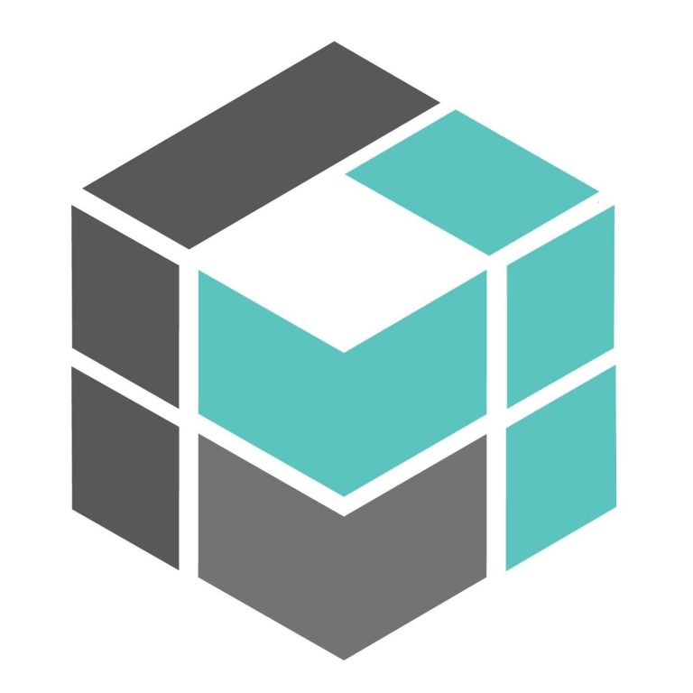 Osuszanie mieszkań Łódź – Kubatura