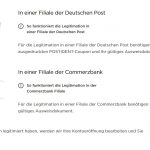 Commerzbank 23