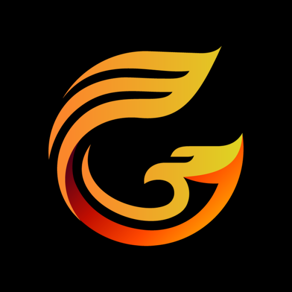 Grafidea – Logo, Ulotki, Wizytówki, Strony Internetowe, E-Sklepy
