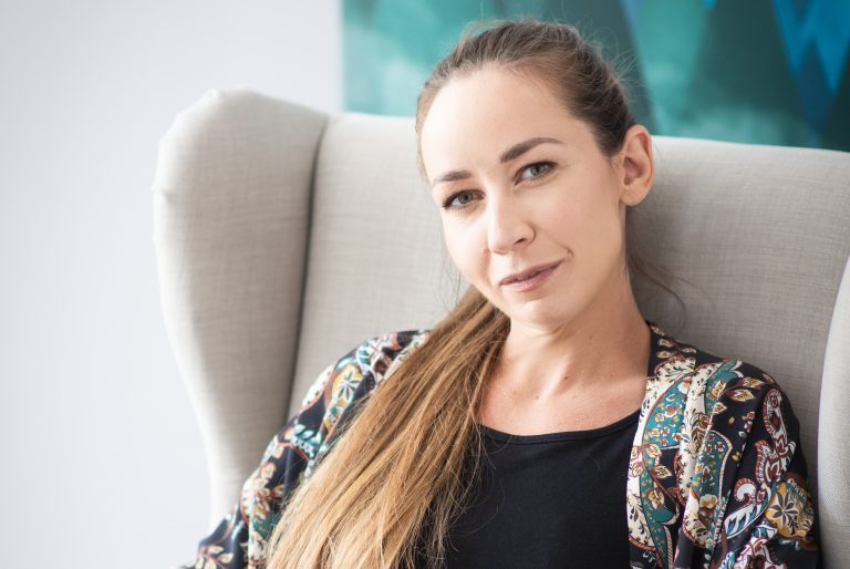 Psychoterapia online | Psychoterapia po polsku | Poufność i bezpieczeństwo