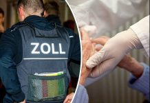 2,5 mln euro grzywny dla niemieckiej firmy za wykorzystwanie polskich opiekunek i zaniżanie płacy minimalnej!