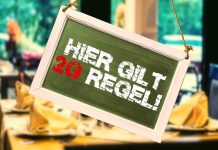 Większość Niemców za poluzowaniem obostrzeń pandemicznych