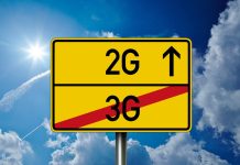 Koronawirus w Niemczech: premier Saksonii bije na alarm i domaga się powszechnego wprowadzenia zasady 2G